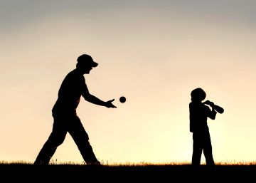 El fin del sueño americano: cuando los hijos ganan menos que los padres El fin del sueño americano: cuando los hijos ganan menos que los padres
