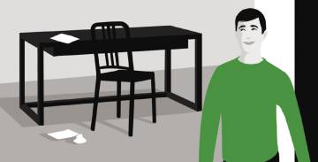 11 libros para celebrar el Día del Trabajo