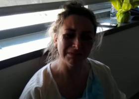 La obsesión con el pañuelo durante la visita de Merkel a Arabia Saudí es una frivolidad