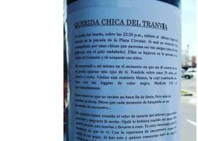 La obsesión con el pañuelo durante la visita de Merkel a Arabia Saudí es una frivolidad