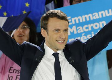 La enfermedad de los franceses