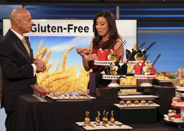 Dietas sin gluten, ¿por qué tanta alarma? Dietas sin gluten, ¿por qué tanta alarma?