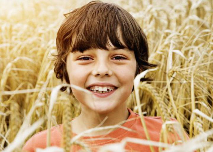 La moda antigluten es una tontería La moda antigluten es una tontería