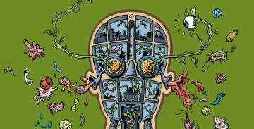 Siete libros de esta semana