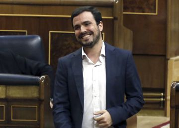 Ser comunista hoy