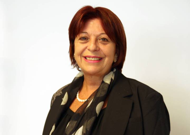 Los seis retos de los niños en Latinoamérica Los seis retos de los niños en Latinoamérica