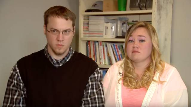 Un padre pierde la custodia de dos de sus hijos por gastarles bromas pesadas en YouTube