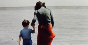 13 libros para el Día de la Madre