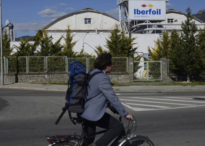 Why jobs are going unfilled in a country with 18% unemployment Why jobs are going unfilled in a country with 18% unemployment