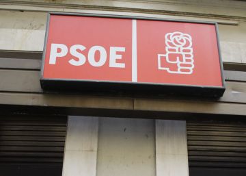 Quien no lo ve, está ciego