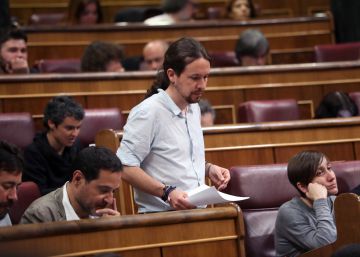 Políticos sem rumo Políticos sem rumo