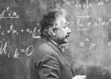 Viajar en el tiempo, una idea loca, pero ¿imposible? Viajar en el tiempo, una idea loca, pero ¿imposible?