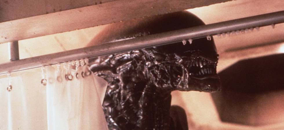 ‘Aliens’: “This time it’s war”