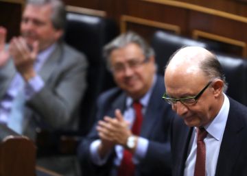 Política de refranes y chascarrillos