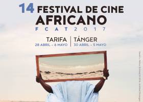 “Tendremos que desenterrar los archivos escondidos de la historia de África”