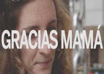Día de la Madre: las únicas personas con superpoderes de verdad Día de la Madre: las únicas personas con superpoderes de verdad