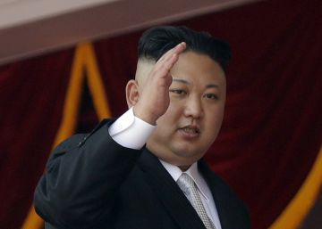 Semana fatal para Obama, Maduro y Kim Jong-un Semana fatal para Obama, Maduro y Kim Jong-un