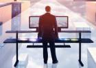 Por qué el éxito laboral te llega a los 50