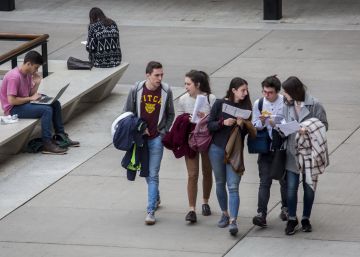 ‘Millennial’, haz que tu opinión cuente ‘Millennial’, haz que tu opinión cuente