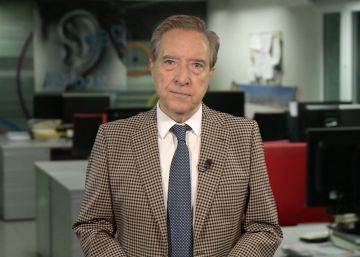El error de los patriarcas El error de los patriarcas