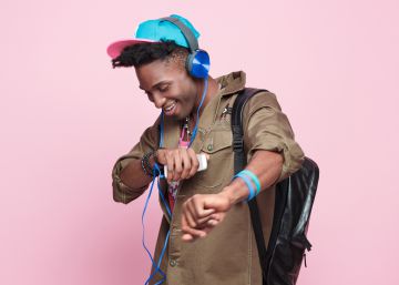 Cuatro ejemplos de que la radio está más viva que nunca gracias al podcast