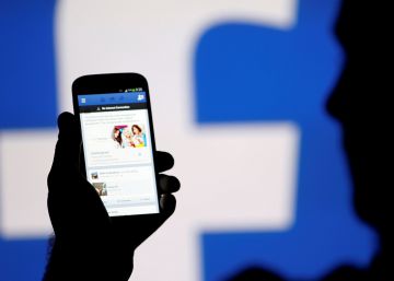 Carne de Facebook Carne de Facebook