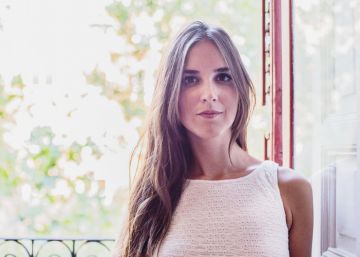 ¿Por qué todas las mujeres de la música trabajan en comunicación (y no son directivas)?