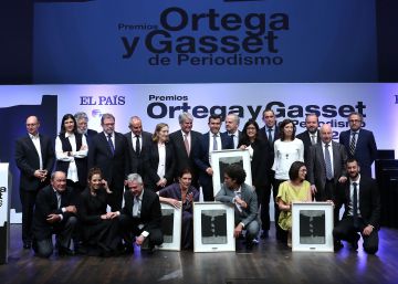 Contra el desprestigio de la verdad Contra el desprestigio de la verdad