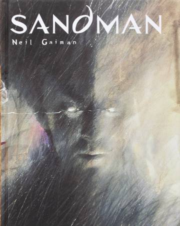 Sandman