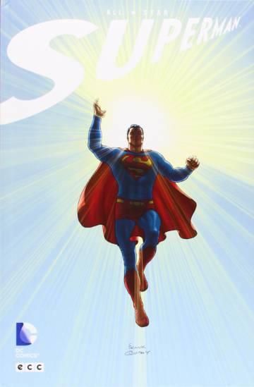 All-star Superman