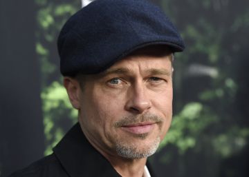 Hollywood ya no oculta sus depresiones