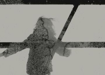 Una niña de nueve años debe elegir entre la fe de su padre o de su madre Una niña de nueve años debe elegir entre la fe de su padre o de su madre