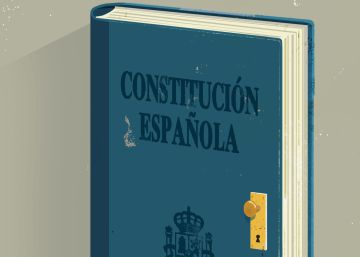 Cortafuegos Cortafuegos