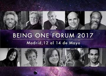 El negocio de la espiritualidad El negocio de la espiritualidad
