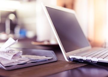 El método criptográfico detrás de tu firma digital