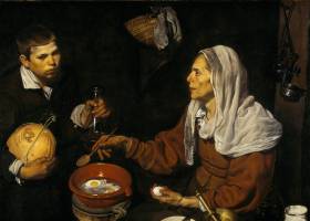 ¿Sabemos lo que comemos?