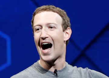 Jekyll, Hyde y Facebook Jekyll, Hyde y Facebook