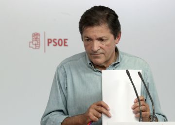 Ortografía pringosa Ortografía pringosa