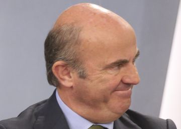 Esto no va de diseño,
sino de respeto político Esto no va de diseño,
sino de respeto político