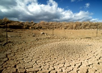 La retórica climática de la UE huele a chamusquina