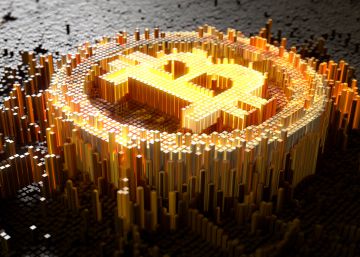 Qué se puede hacer con 1 bitcoin (o por qué 1฿=1.600€) Qué se puede hacer con 1 bitcoin (o por qué 1฿=1.600€)