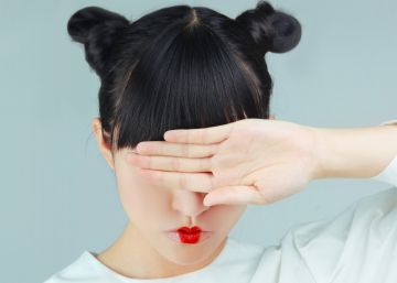 Seis hábitos que mantienen a las chinas 'eternamente' jóvenes y que cualquiera puede poner en práctica