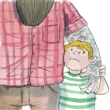 Barberías ‘hipster’: a favor y en contra