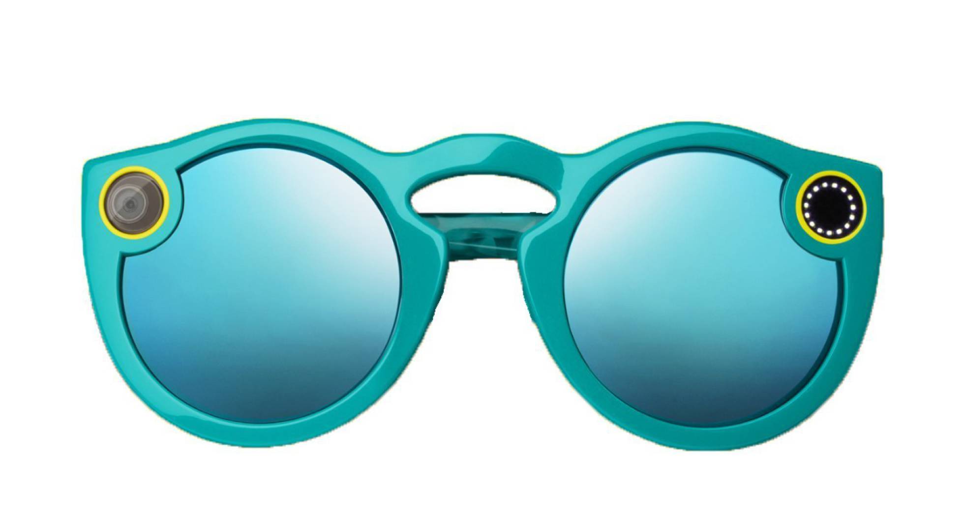 Análisis de 4 'wearables' para hacer deporte y ver el mundo con otros ojos