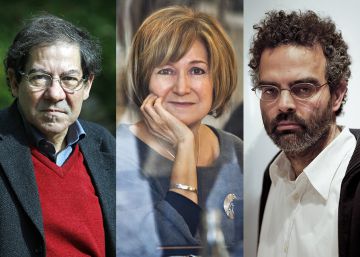 Ocho escritores para sumergirse en la literatura portuguesa