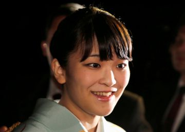 Princesa japonesa Mako renunciará à vida imperial por um plebeu