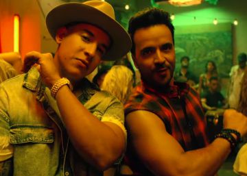 ¿De verdad ‘Despacito’ ha disparado un 45% el turismo en Puerto Rico? ¿De verdad ‘Despacito’ ha disparado un 45% el turismo en Puerto Rico?
