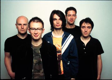‘Ok computer’: O último grande disco de rock completa 20 anos e previu o que vivemos hoje