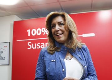 Mientes, cariño Mientes, cariño