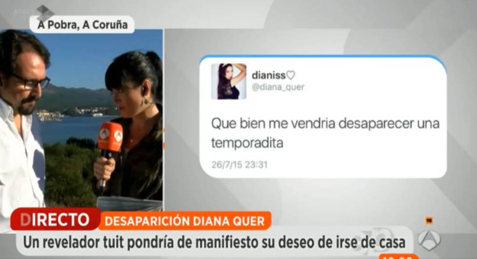 Cadáveres para desayunar: así son los programas que diseccionan sucesos en televisión
